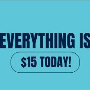 Buy Before I Donate!